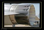 Mottys-ROKAF-F-16D-Details-12_2007_10_07_1331-LR