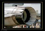 Mottys-ROKAF-F-16D-Details-13_2007_10_07_1328-LR