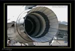 Mottys-ROKAF-F-16D-Details-14_2007_10_07_1329-LR