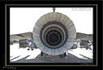 Mottys-ROKAF-F-16D-Details-15_2007_10_07_1333-LR