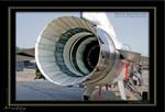 Mottys-ROKAF-F-16D-Details-16_2007_10_06_1978-LR-002