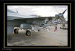 Mottys-ROKAF-F-16D-Details-19_2007_10_06_51-LR