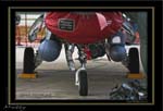 Mottys-ROKAF-F-16D-Details-29_2007_10_07_2230-LR