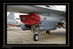 Mottys-ROKAF-F-16D-Details-30_2007_10_06_60-LR
