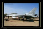 Mottys-ROKAF-F-16D-01_2007_10_07_1145-LR