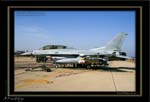 Mottys-ROKAF-F-16D-02_2007_10_07_1143-LR