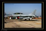 Mottys-ROKAF-F-16D-04_2007_10_07_1155-LR-2