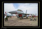 Mottys-ROKAF-F-16D-05_2007_10_06_61-LR
