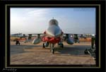 Mottys-ROKAF-F-16D-08_2007_10_06_2000-LR
