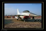 Mottys-ROKAF-F-16D-09_2007_10_06_1999-LR