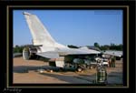 Mottys-ROKAF-F-16D-12_2007_10_06_1977-LR