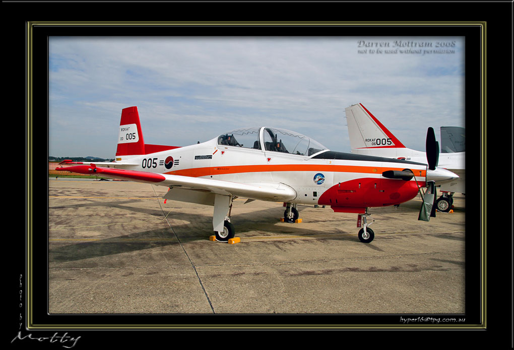 Mottys-ROKAF-KT-1-005-01_2007_10_06_159-LR-2