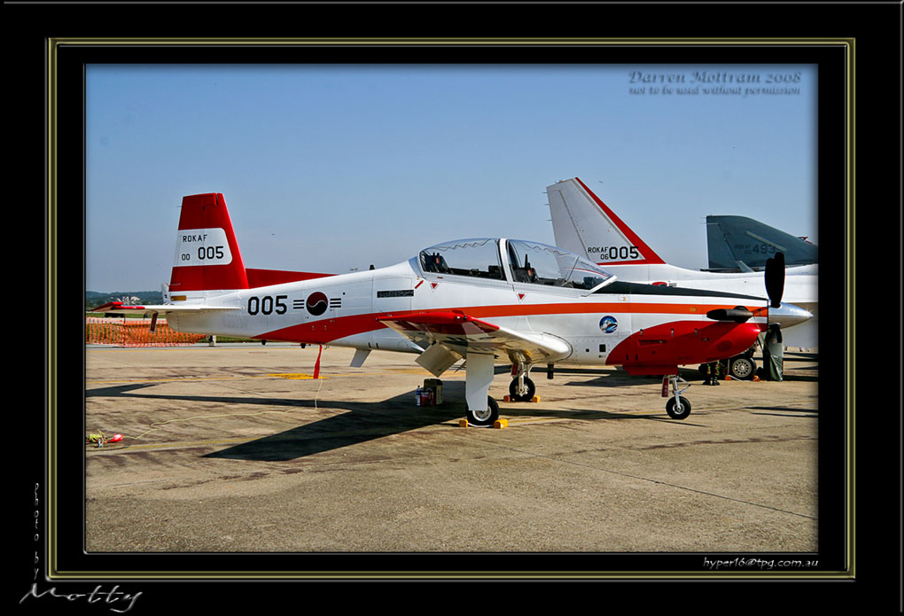 Mottys-ROKAF-KT-1-005-02_2007_10_07_1265-LR