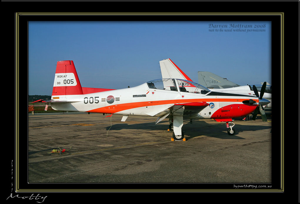 Mottys-ROKAF-KT-1-005-03_2007_10_06_1982-LR