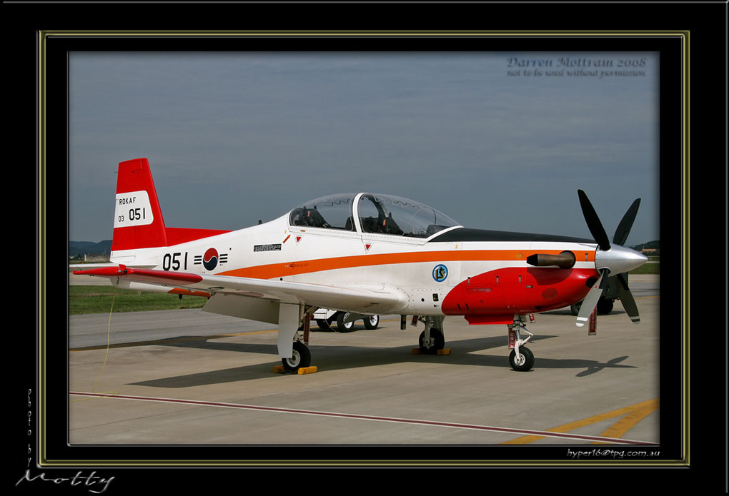 Mottys-ROKAF-KT-1-051-01_2007_10_06_188-LR-2