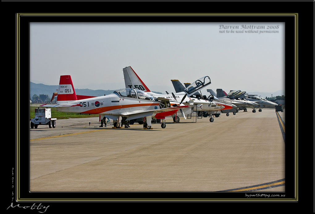 Mottys-ROKAF-KT-1-051-05_2007_10_07_63-LR