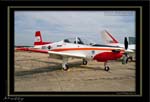 Mottys-ROKAF-KT-1-005-01_2007_10_06_159-LR-2