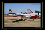 Mottys-ROKAF-KT-1-005-02_2007_10_07_1265-LR