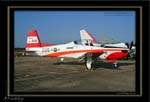Mottys-ROKAF-KT-1-005-03_2007_10_06_1982-LR