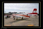 Mottys-ROKAF-KT-1-005-0_2007_10_06_136-LR