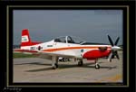 Mottys-ROKAF-KT-1-051-01_2007_10_06_188-LR-2