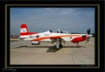 Mottys-ROKAF-KT-1-051-02_2007_10_06_190-LR