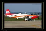 Mottys-ROKAF-KT-1-051-03_2007_10_06_1752-LR