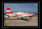 Mottys-ROKAF-KT-1-051-04_2007_10_06_191-LR