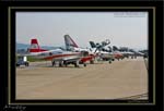 Mottys-ROKAF-KT-1-051-05_2007_10_07_63-LR