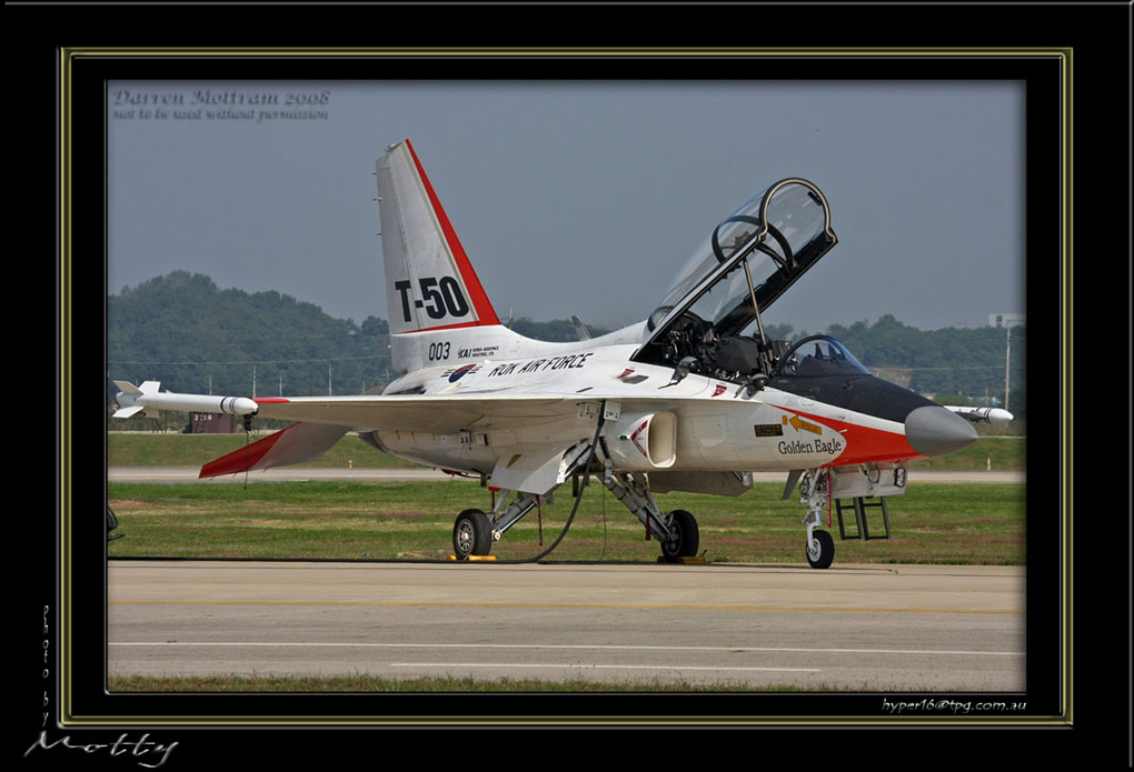 Mottys-ROKAF-T50-003-03_2007_10_07_75-LR
