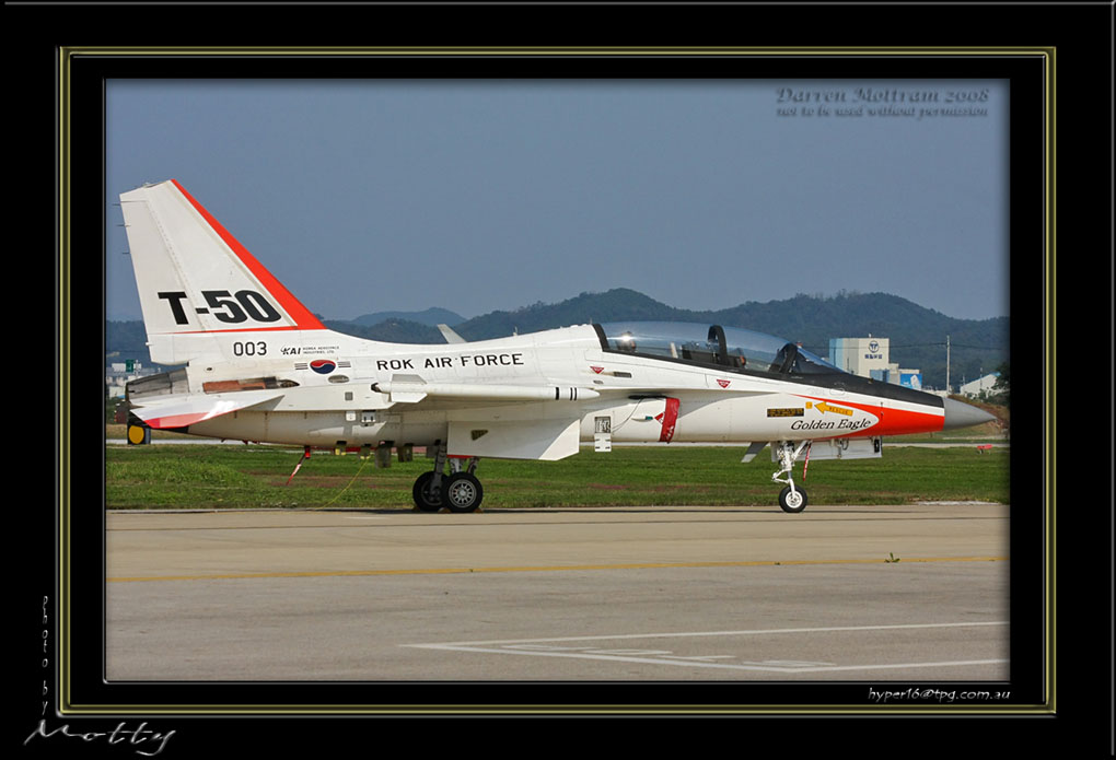 Mottys-ROKAF-T50-003-05_2007_10_06_1624-LR-2