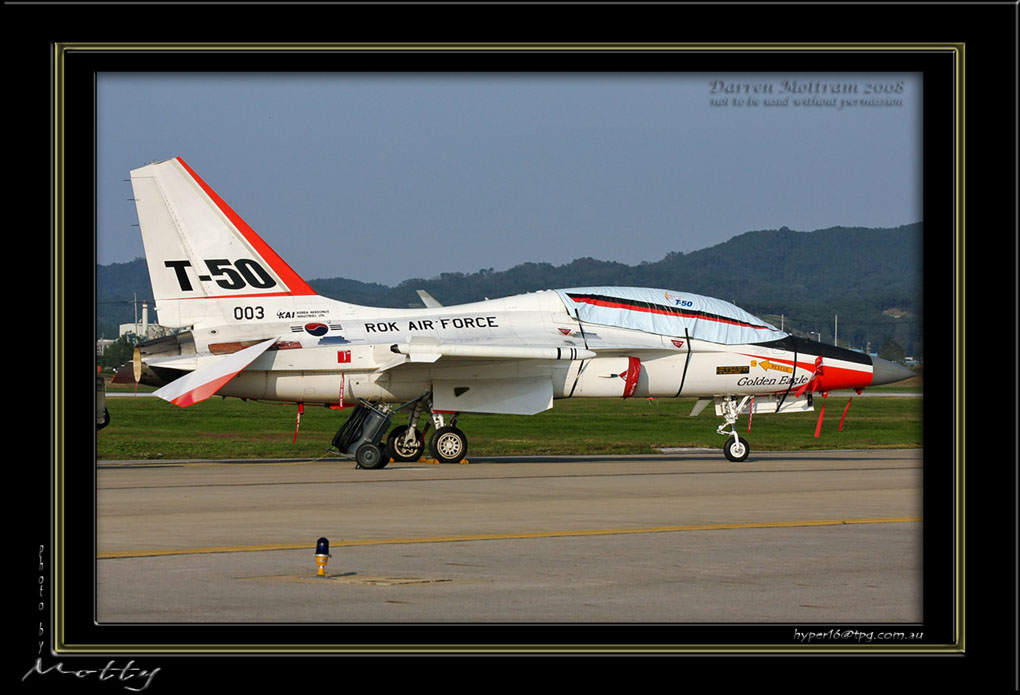 Mottys-ROKAF-T50-003-06_2007_10_06_1754-LR