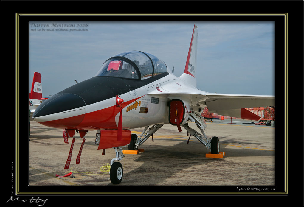 Mottys-ROKAF-T50-005-01_2007_10_06_115-LR
