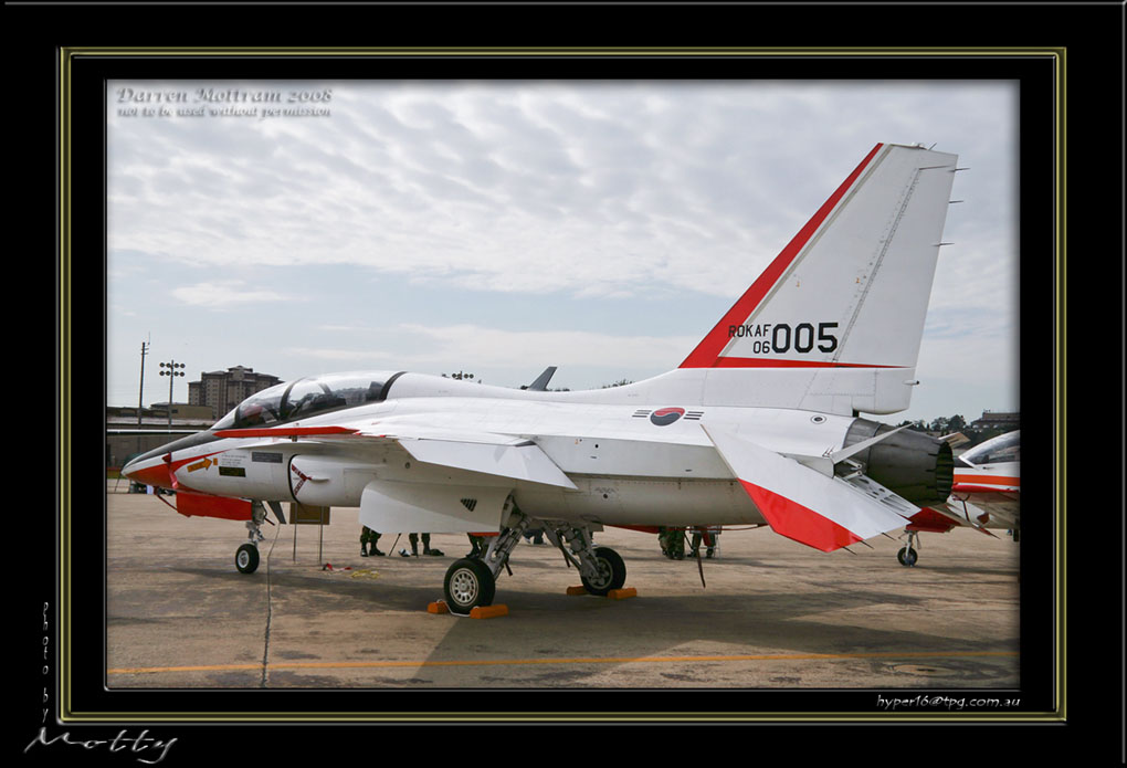 Mottys-ROKAF-T50-005-02_2007_10_06_69-LR
