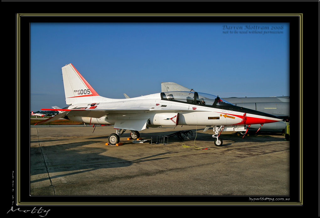 Mottys-ROKAF-T50-005-07_2007_10_06_1984-LR
