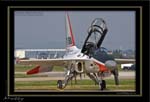 Mottys-ROKAF-T50-003-01_2007_10_07_89-LR