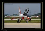 Mottys-ROKAF-T50-003-02_2007_10_06_347-LR