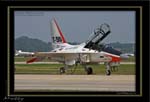 Mottys-ROKAF-T50-003-03_2007_10_07_75-LR