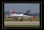 Mottys-ROKAF-T50-003-04_2007_10_07_65-LR