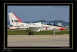 Mottys-ROKAF-T50-003-05_2007_10_06_1624-LR-2