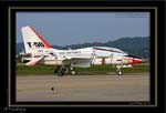 Mottys-ROKAF-T50-003-06_2007_10_06_1754-LR