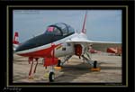Mottys-ROKAF-T50-005-01_2007_10_06_115-LR