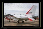 Mottys-ROKAF-T50-005-02_2007_10_06_69-LR