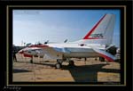 Mottys-ROKAF-T50-005-03_2007_10_07_1179-LR