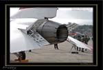 Mottys-ROKAF-T50-005-04_2007_10_06_138-LR