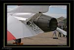 Mottys-ROKAF-T50-005-05_2007_10_06_139-LR