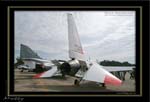 Mottys-ROKAF-T50-005-06_2007_10_06_137-LR