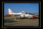 Mottys-ROKAF-T50-005-07_2007_10_06_1984-LR