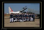 Mottys-ROKAF-T50-005-08_2007_10_06_1859-LR