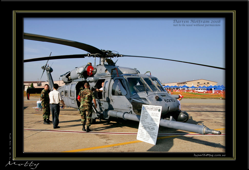 Mottys-HH-60-12_2007_10_07_1133-LR